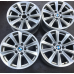 Оригінальні диски BMW R17 5x120 8J ET30 Оригінальні диски BMW R17 5x120 8J ET30