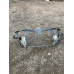 Панель передня/телевізор Honda Accord 7/Хонда Акорд 7 60400SEAE01ZZ 60400SEAE00ZZ
