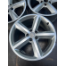 Диски 5.112 R18 8.5J ET29 RONAL для AUDI A6/A6 ALLROAD/ A4/ VOLKSWAGEN PASSAT B6/B7/B8
