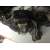 Опора двигуна VW POLo/FOX/SEAT/SKODA 6q0 199 555 ac