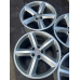 Диски 5.112 R18 8.5J ET29 RONAL для AUDI A6/A6 ALLROAD/ A4/ VOLKSWAGEN PASSAT B6/B7/B8
