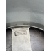 Диски 5.112 R18 8.5J ET29 RONAL для AUDI A6/A6 ALLROAD/ A4/ VOLKSWAGEN PASSAT B6/B7/B8