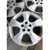 Диски R17 5x110 Opel Vectra C Zafira Corsa Astra 09270014 GM 09270014 Диски R17 5x110 Opel Vectra C Zafira Corsa Astra 09270014 GM 09270014