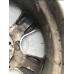 Диски R17 5x110 Opel Vectra C Zafira Corsa Astra 09270014 GM 09270014 Диски R17 5x110 Opel Vectra C Zafira Corsa Astra 09270014 GM 09270014