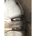 Диски R17 5x110 Opel Vectra C Zafira Corsa Astra 09270014 GM 09270014 Диски R17 5x110 Opel Vectra C Zafira Corsa Astra 09270014 GM 09270014