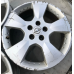 Диски R17 5x110 Opel Vectra C Zafira Corsa Astra 09270014 GM 09270014 Диски R17 5x110 Opel Vectra C Zafira Corsa Astra 09270014 GM 09270014