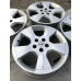 Диски R17 5x110 Opel Vectra C Zafira Corsa Astra 09270014 GM 09270014 Диски R17 5x110 Opel Vectra C Zafira Corsa Astra 09270014 GM 09270014