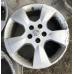 Диски R17 5x110 Opel Vectra C Zafira Corsa Astra 09270014 GM 09270014 Диски R17 5x110 Opel Vectra C Zafira Corsa Astra 09270014 GM 09270014