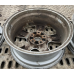 Диски R17 5x110 Opel Vectra C Zafira Corsa Astra 09270014 GM 09270014 Диски R17 5x110 Opel Vectra C Zafira Corsa Astra 09270014 GM 09270014
