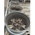 Диски R17 5x110 Opel Vectra C Zafira Corsa Astra 09270014 GM 09270014 Диски R17 5x110 Opel Vectra C Zafira Corsa Astra 09270014 GM 09270014