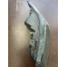 Фара передня ліва Honda Accord 7/Хонда Акорд 7 33151-SEA-G01 33151SEAG01