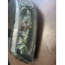 Фара передня ліва Honda Accord 7/Хонда Акорд 7 33151-SEA-G01 33151SEAG01