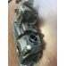 Фара передня ліва Honda Accord 7/Хонда Акорд 7 33151-SEA-G01 33151SEAG01