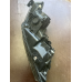 Фара передня ліва Honda Accord 7/Хонда Акорд 7 33151-SEA-G01 33151SEAG01