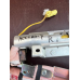 Подушка безпеки/Шторка AirBag права Honda Accord 7/Хонда Акорд 7 78800SEDG81