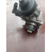 Паливний насос високого тиску Skoda Octavia RS 0445010537