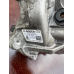 Паливний насос високого тиску Skoda Octavia RS 0445010537