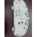 Спідметр Honda Accord 7 78100-S100 78100SED