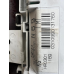 Спідметр Honda Accord 7 78100-S100 78100SED