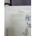 Бачок омивача Honda Accord 7 /Хонда Акорд 7 76840 SEA E01 76840SEAE01