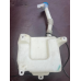 Бачок омивача Honda Accord 7 /Хонда Акорд 7 76840 SEA E01 76840SEAE01