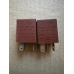 Реле 8200263342 / 29200041 Renault