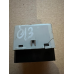 Реле Mitsuba FR3504 / E13020826 Honda Accord (2002-2007)