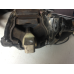 Опора двигуна VW POLo/FOX/SEAT/SKODA 6q0 199 555 ac