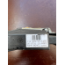 Моторчик склопідіймача задній Mercedes-Benz E-class Bosch 0130821698 05073110