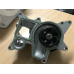 11518516435 BMW водяна помпа