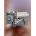 Моторчик склопідіймача задній Mercedes-Benz E-class Bosch 0130821698 05073110