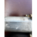 Моторчик склопідіймача задній Mercedes-Benz E-class Bosch 0130821698 05073110