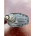 Моторчик коректора фари Volkswagen T4 165941295 004375-42 Моторчик коректора фари Volkswagen T4 165941295 004375-42