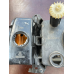 Фара передня ліва Volkswagen Passat B3 357953049A 133479-00 Фара передня ліва Volkswagen Passat B3 357953049A 133479-00