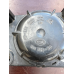 Фара передня ліва Volkswagen Passat B3 357953049A 133479-00 Фара передня ліва Volkswagen Passat B3 357953049A 133479-00