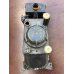 Фара передня ліва Volkswagen Passat B3 357953049A 133479-00 Фара передня ліва Volkswagen Passat B3 357953049A 133479-00