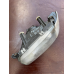 Фара передня ліва Volkswagen Passat B3 357953049A 133479-00 Фара передня ліва Volkswagen Passat B3 357953049A 133479-00