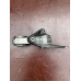 Кронштейн МКПП Ford Mondeo 3 1S716P093AB