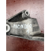 Кронштейн МКПП Ford Mondeo 3 1S716P093AB