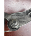 Кронштейн МКПП Ford Mondeo 3 1S716P093AB