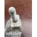 Кронштейн КПП Ford 2S717M125AB Ford Mondeo III 2000-2007 Кронштейн КПП Ford 2S717M125AB Ford Mondeo III 2000-2007