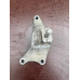 Кронштейн КПП Ford 2S717M125AB Ford Mondeo III 2000-2007 Кронштейн КПП Ford 2S717M125AB Ford Mondeo III 2000-2007