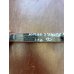 Стоп сигнал додатковий Honda Accord 7 34271SDAA01ZA Стоп сигнал додатковий Honda Accord 7 34271SDAA01ZA