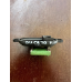 Резистор печки Fiat Ducato 1306599080 101930100