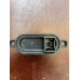 Резистор печки Fiat Ducato 1306599080 101930100