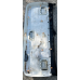 Обшивка кришки багажника Honda Accord 7 84439SED003ZA
