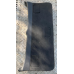 Обшивка кришки багажника Honda Accord 7 84439SED003ZA
