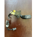 Перемикач керування круїз контролем Mitsubishi Grandis MR537964