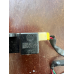 Перемикач керування круїз контролем Mitsubishi Grandis MR537964