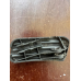 Накладка педалі акселератора Renault Trafic 7700424886